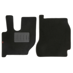 ALFOMBRILLAS A MEDIDA DE...