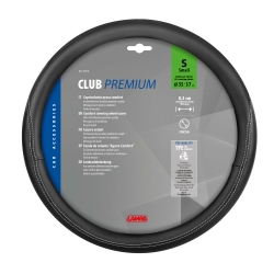 FUNDA VOLANTE CLUB PREMIUM...