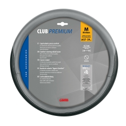 FUNDA VOLANTE CLUB PREMIUM...