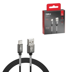 Câble USB et micro USB type...