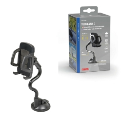 SOPORTE DE PDA Y GPS