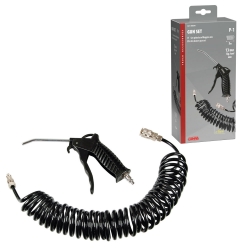 Max Comprimido Air Gun 10...