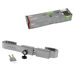 CIERRE SEGURIDAD CAMION...