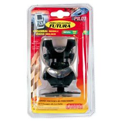 Suporte para telefone com...