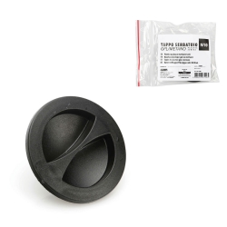 Plastic Tapoon for GAS GLP...