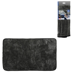 Séchage de séchage XL 50x70cm