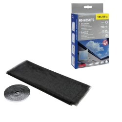 Mosquito Universal Net...