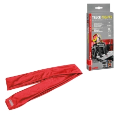 FUNDA ELASTICA PARA...