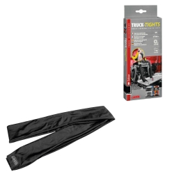 FUNDA ELASTICA PARA...