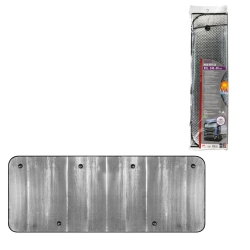 PARASOL DE THERESOL DE...