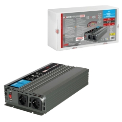Transformador 24V em 220V...