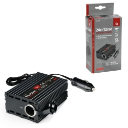 Transformer (24V-12V)