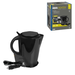 12V 170W 20A water kettle