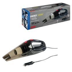 Aspirateur 12V 100W