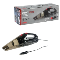 24V 100W cable 5 meter...