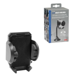 Multifunction support PDA,...