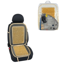 Backrest Seat Evolution of...