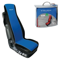 Seat case TRIO ELISA 2...