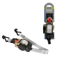 Trinagem de rolo automático...