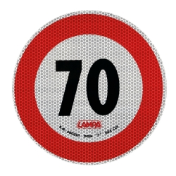 ADHESIVO LIMITE DE...