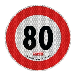 ADHESIVO LIMITE DE...