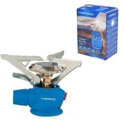 Hornillo Campingaz pour...