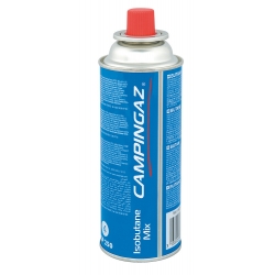Gas Gas Campingaz CP250 220...