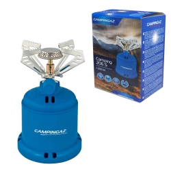 HORNILLO CAMPINGAZ PARA...