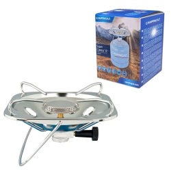 HORNILLO CAMPINGAZ GRANDE...