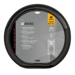 Skeentex Skeenex Le Mans...