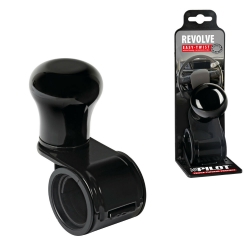 POMO voando rolando...