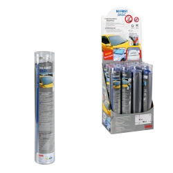 Caso de cristal para...