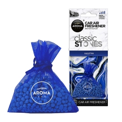 Aroma Aroma Aroma Classsts...