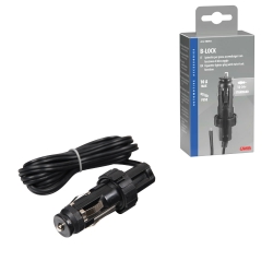 Briquet B-Lock Briquet avec...