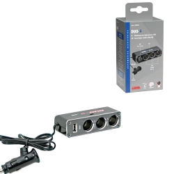 Adaptateur Briquet Briquet...