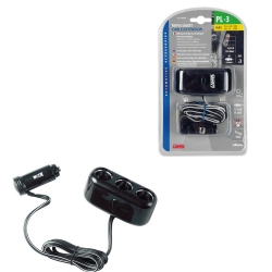 PLU3 PLU3 PLUG 3 TAKES...