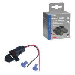 PLUG LUGAR P3 Interior e...