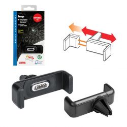 Suporte para telefone com...