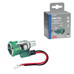 Tir européen briquet p4...