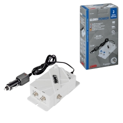 Amplificador Ahive Standard...