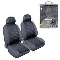 FUDAS DE ASIENTO DELANTERO...