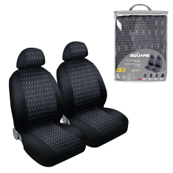 Funeras de siège avant avec...