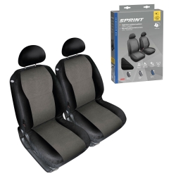 FUDAS DE ASIENTO DELANTERO...