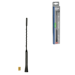 Antenna 24 cm Diam 6 mm Rod...