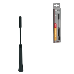 ANTENA ALUTECH ALTURA 24 MM...