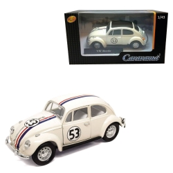 COCHES VINTAGE ESCALA 1/43...