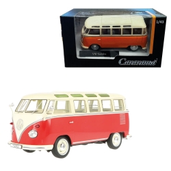 Vintage Cars Échelle 1/43...