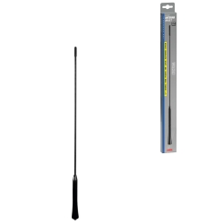 Altura da substituição da...