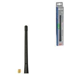 RECAMBIO DE ANTENA 17 CM...