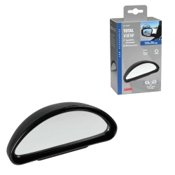 ESPEJO CONVEXO UNIVERSAL...